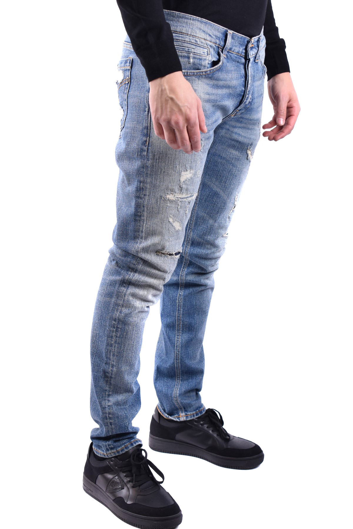 Dondup Men Jeans