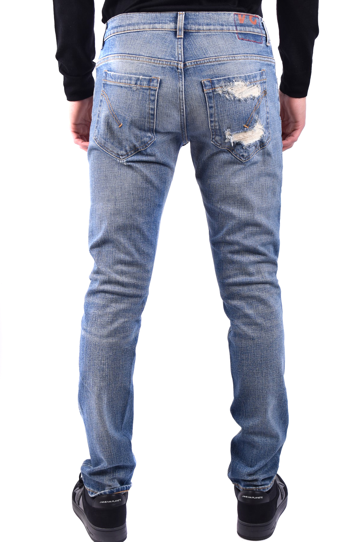 Dondup Men Jeans
