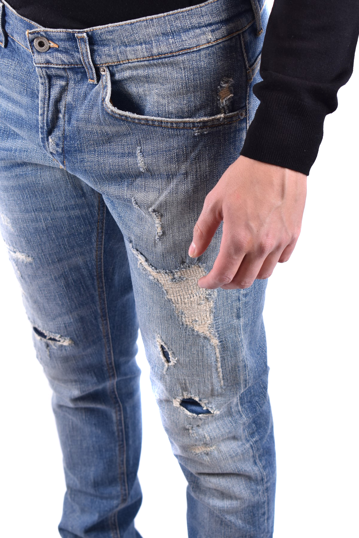 Dondup Men Jeans