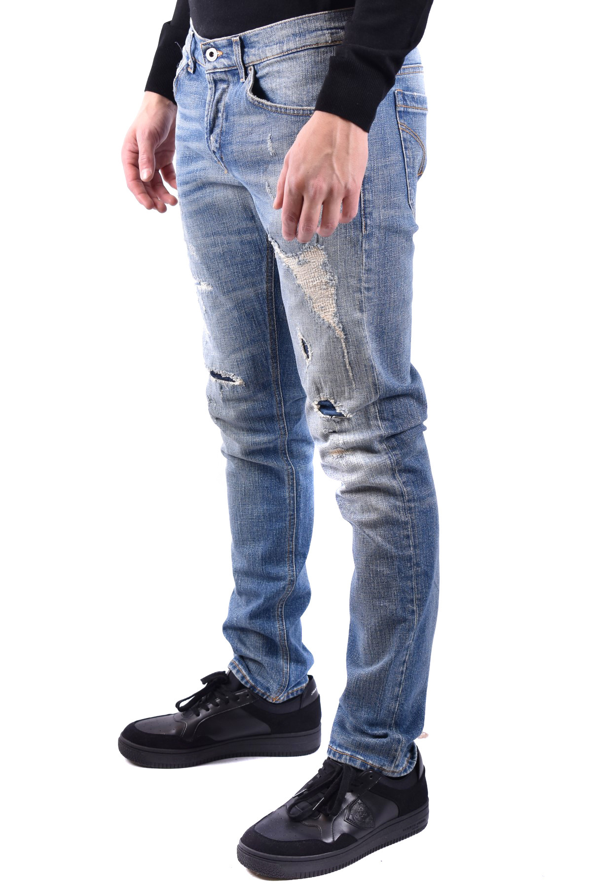 Dondup Men Jeans