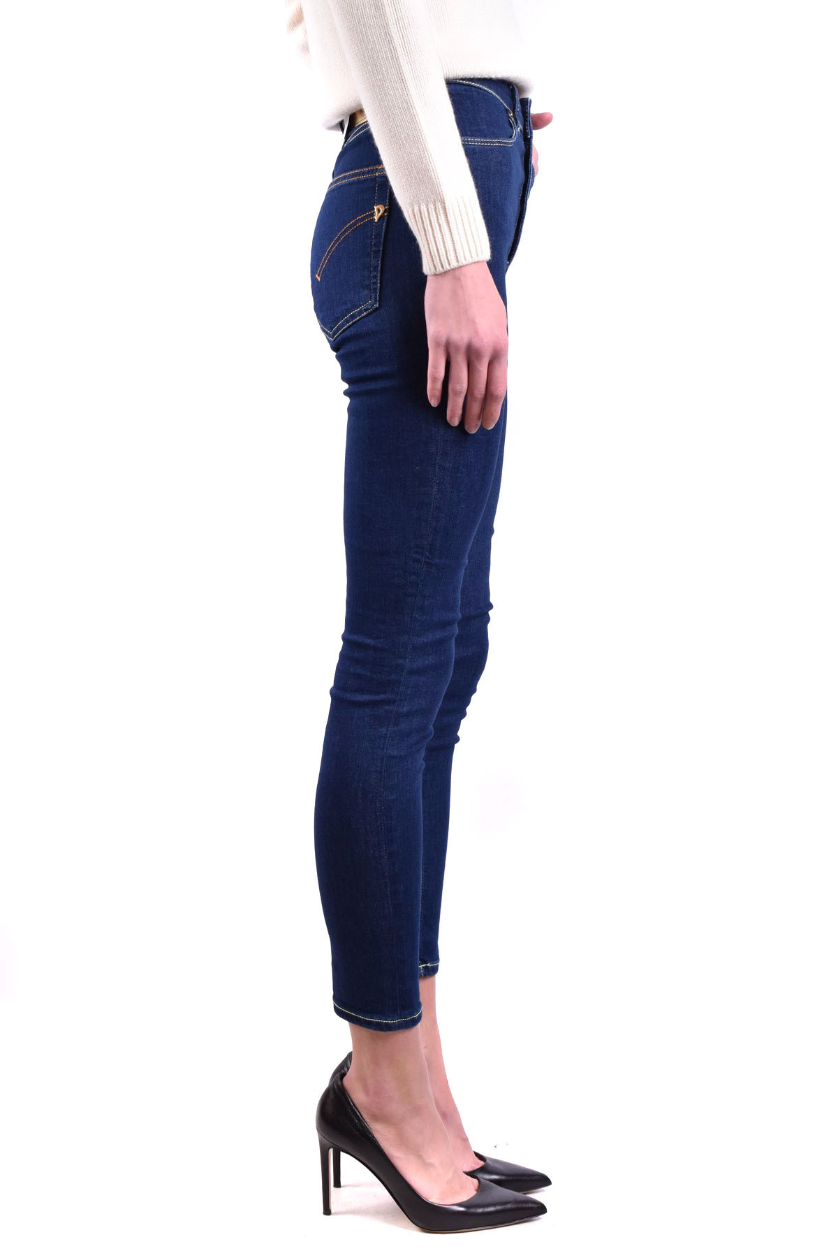 Dondup  Women Jeans