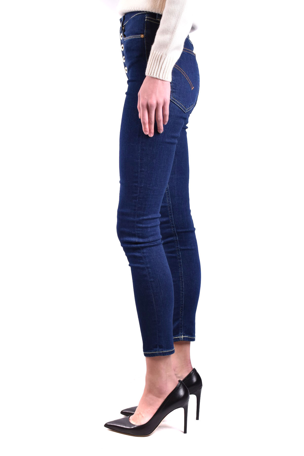 Dondup  Women Jeans
