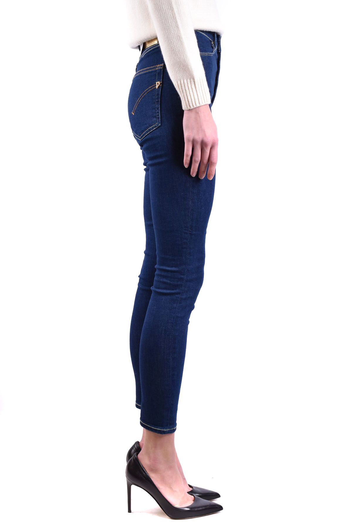 Dondup  Women Jeans