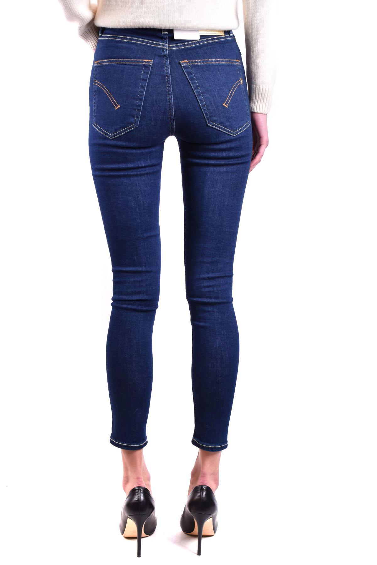 Dondup  Women Jeans