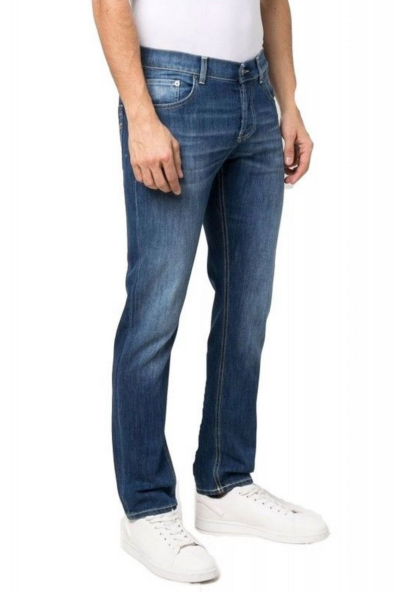Dondup Men Jeans