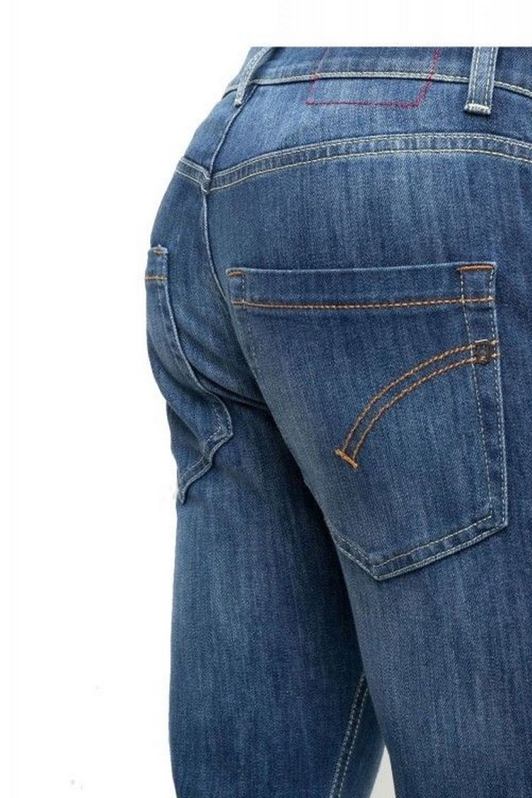 Dondup Men Jeans