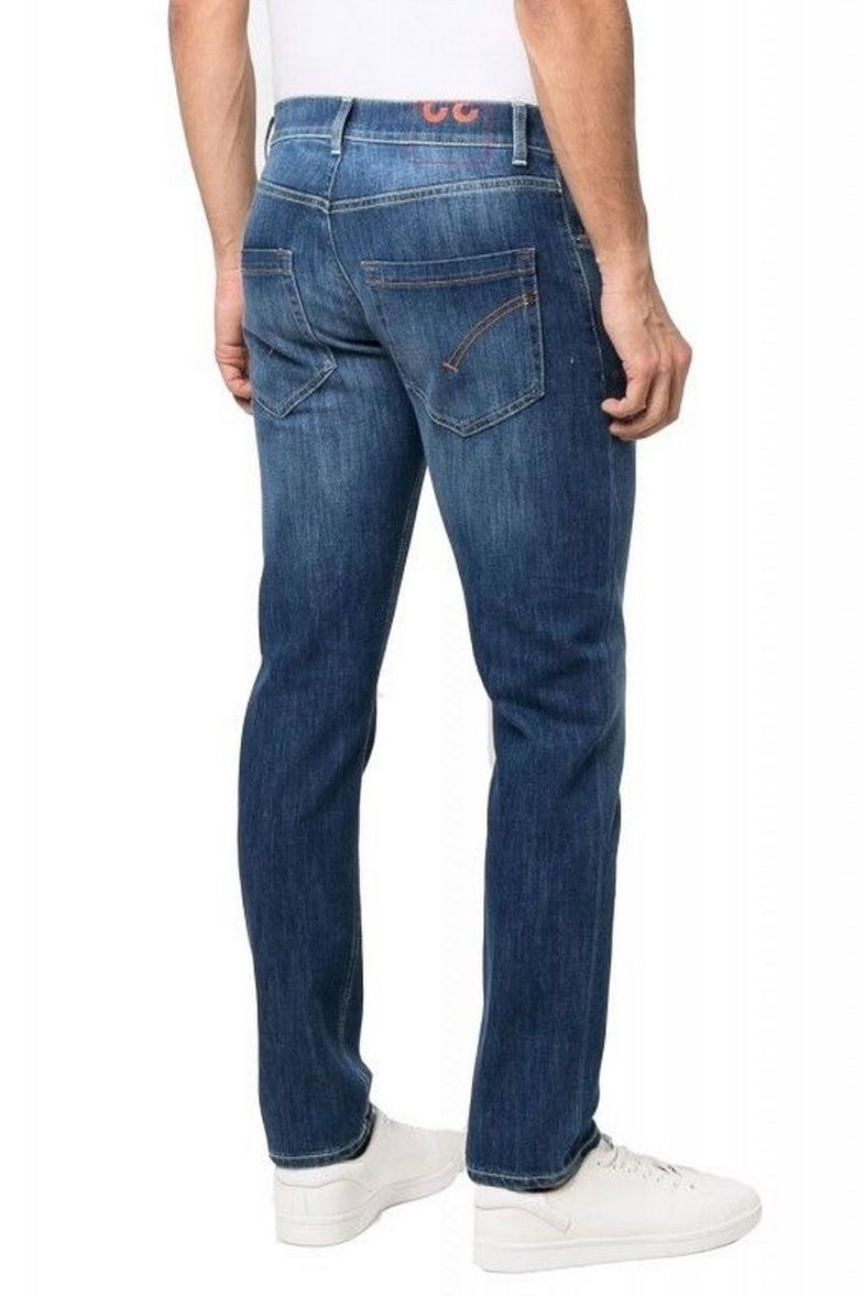Dondup Men Jeans