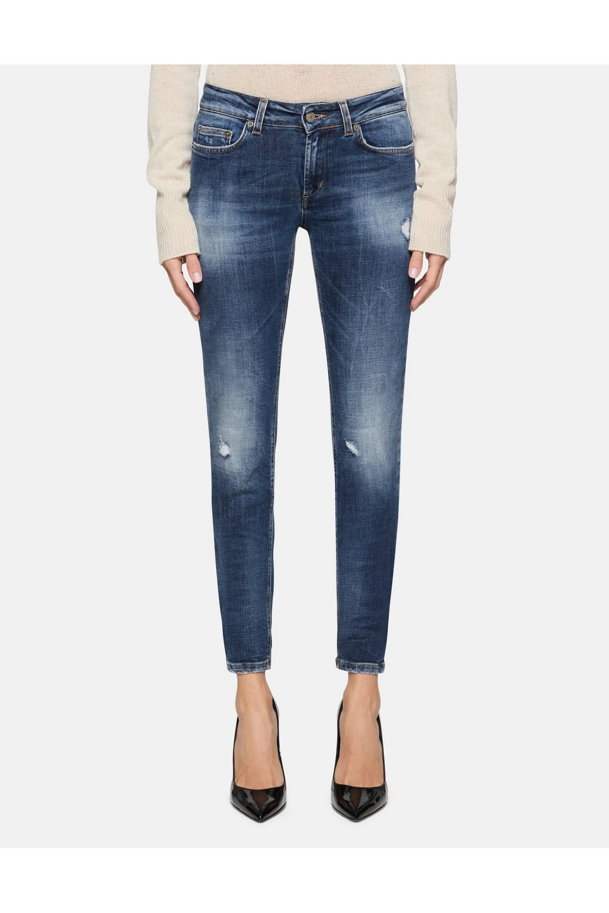 Dondup Jeans 2