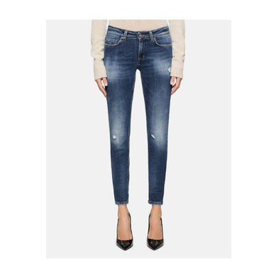 Dondup Jeans Donna