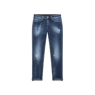 Dondup Jeans Donna