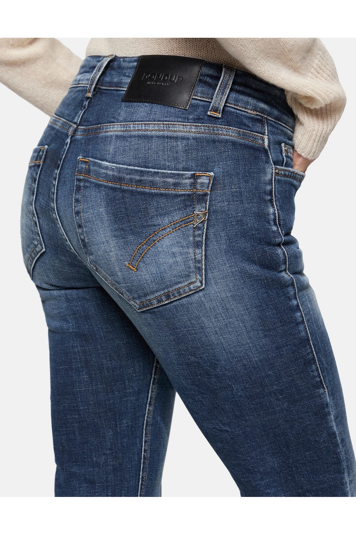 Dondup Jeans 3