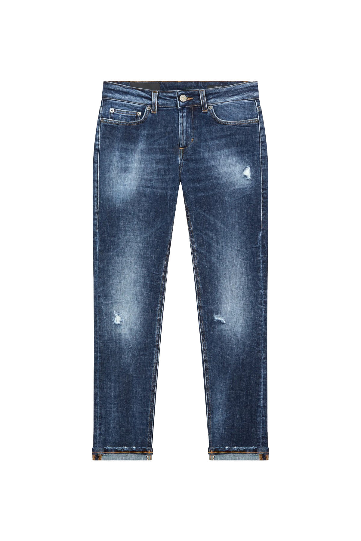 Dondup  Women Jeans