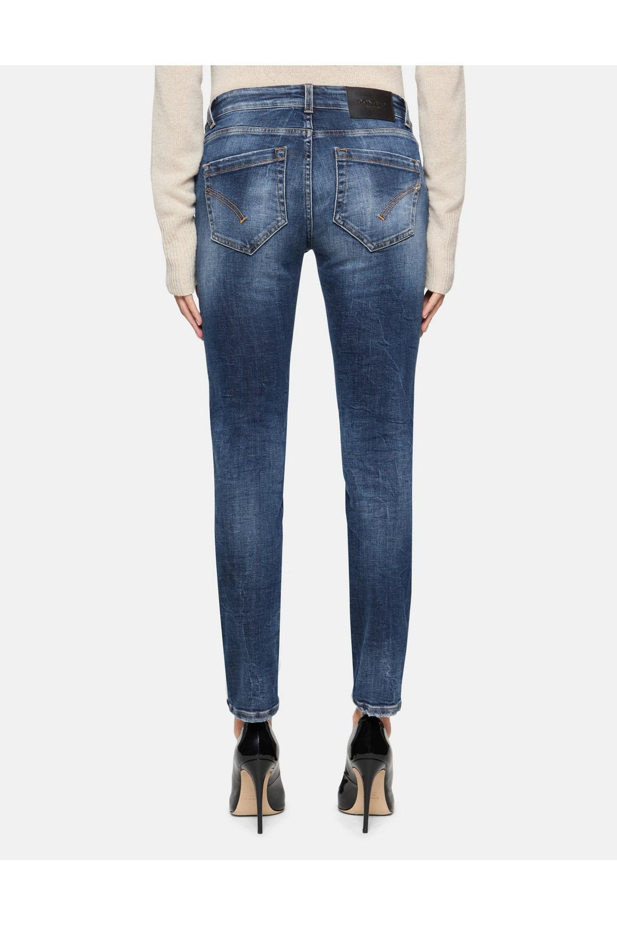 Dondup Jeans 4