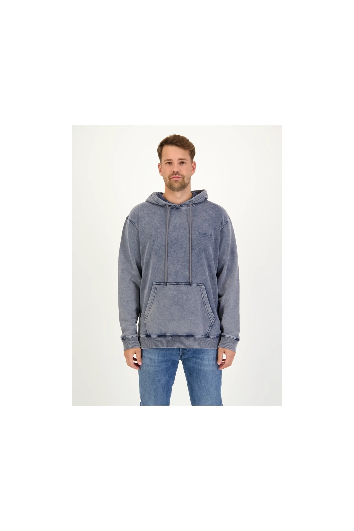 Dondup Men Sweatshirts