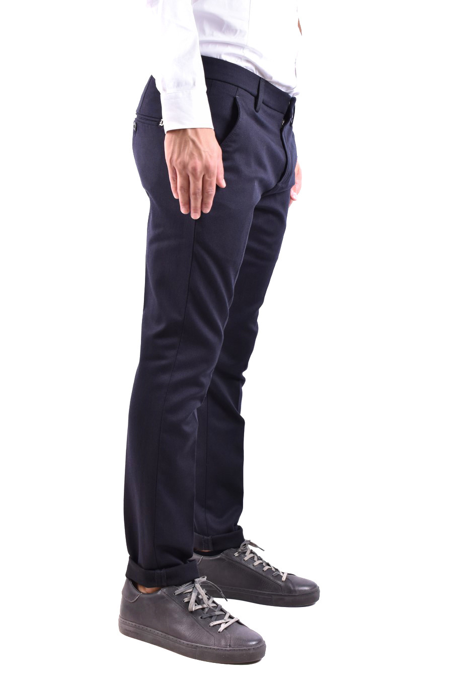 Dondup Men Trousers