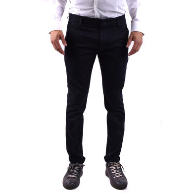 Dondup Pantaloni Uomo