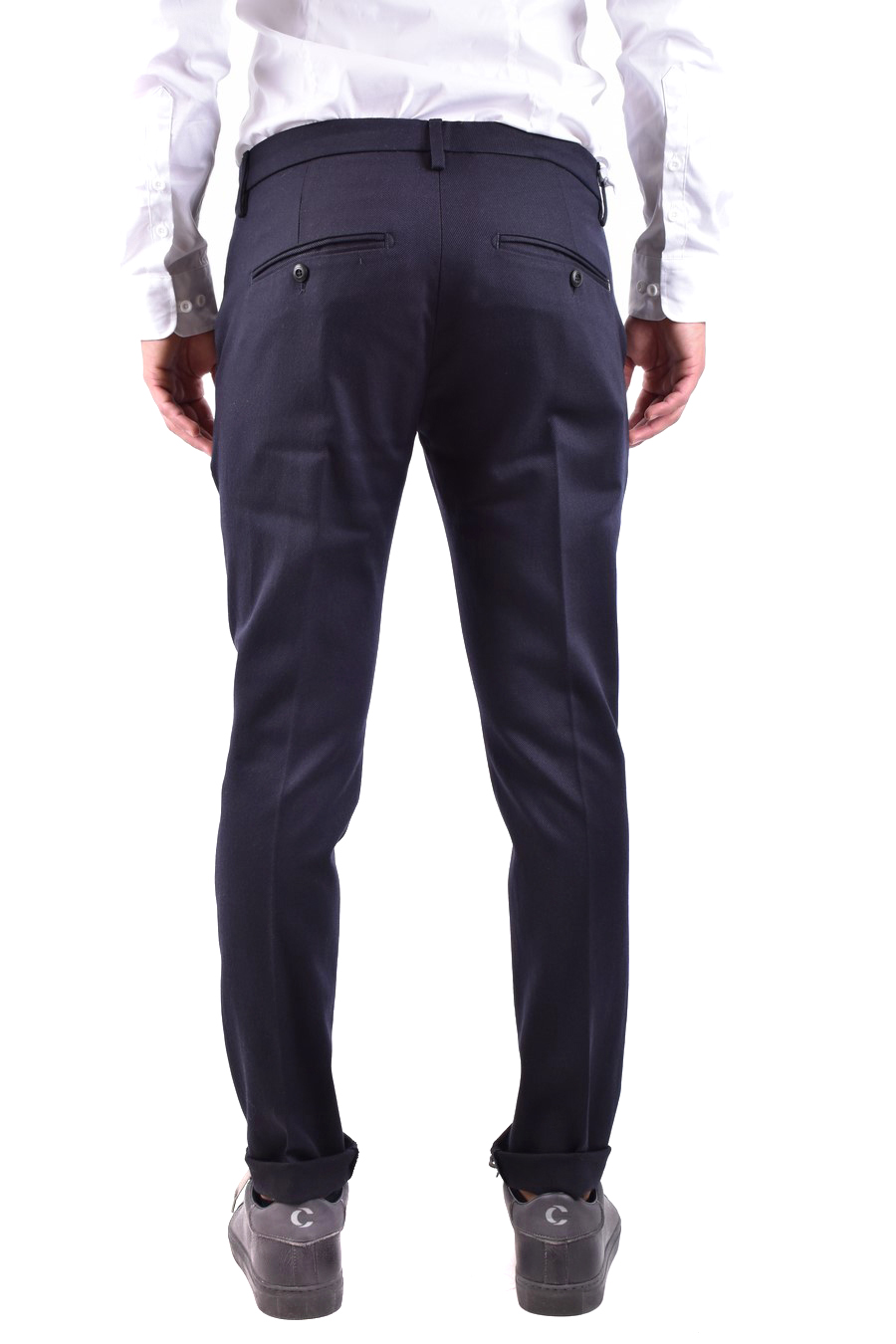Dondup Men Trousers