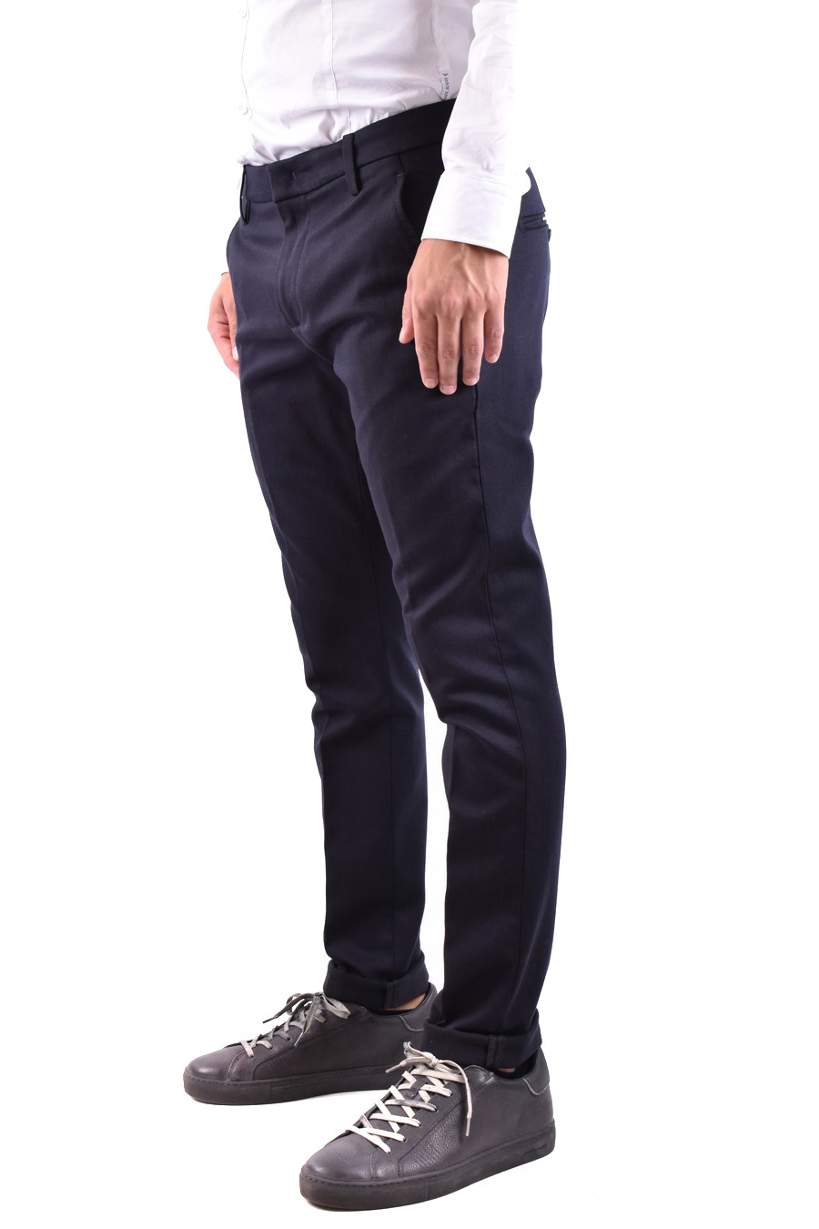 Dondup Men Trousers