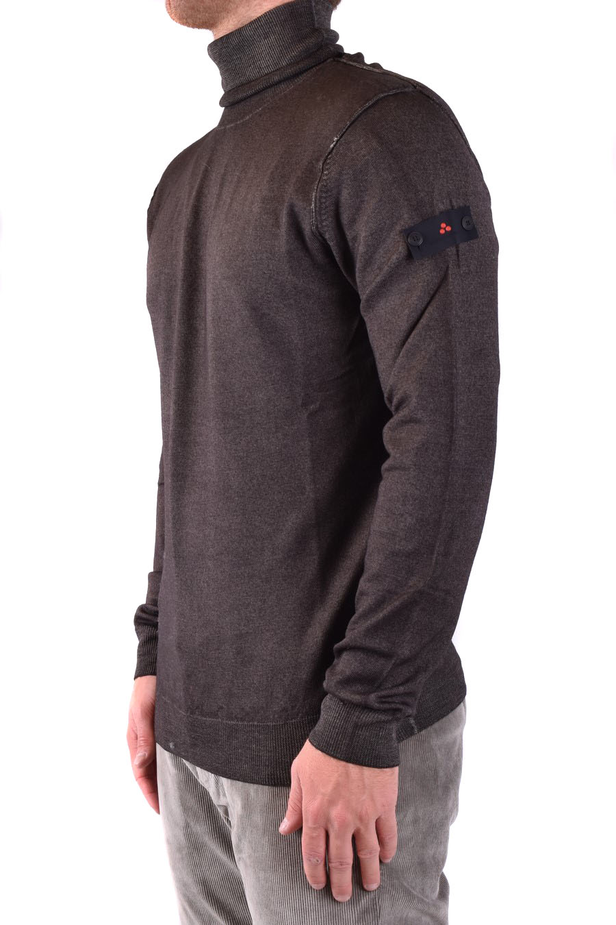 Peuterey Knitwear 10