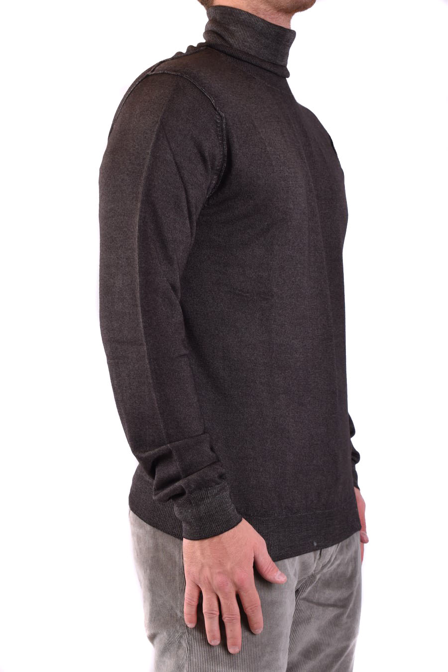 Peuterey Knitwear 9