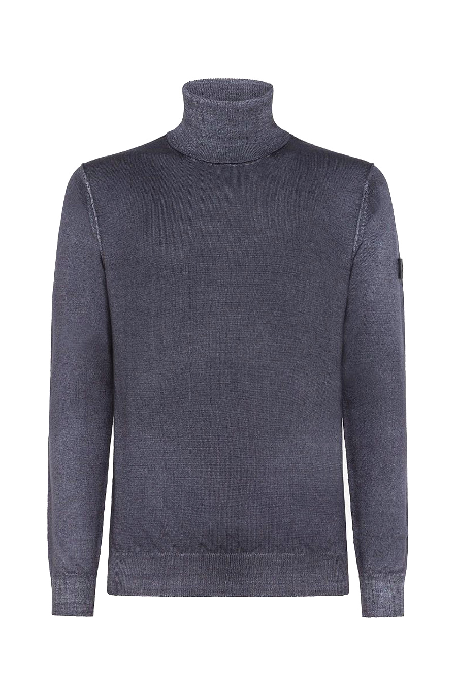 Peuterey Knitwear 7