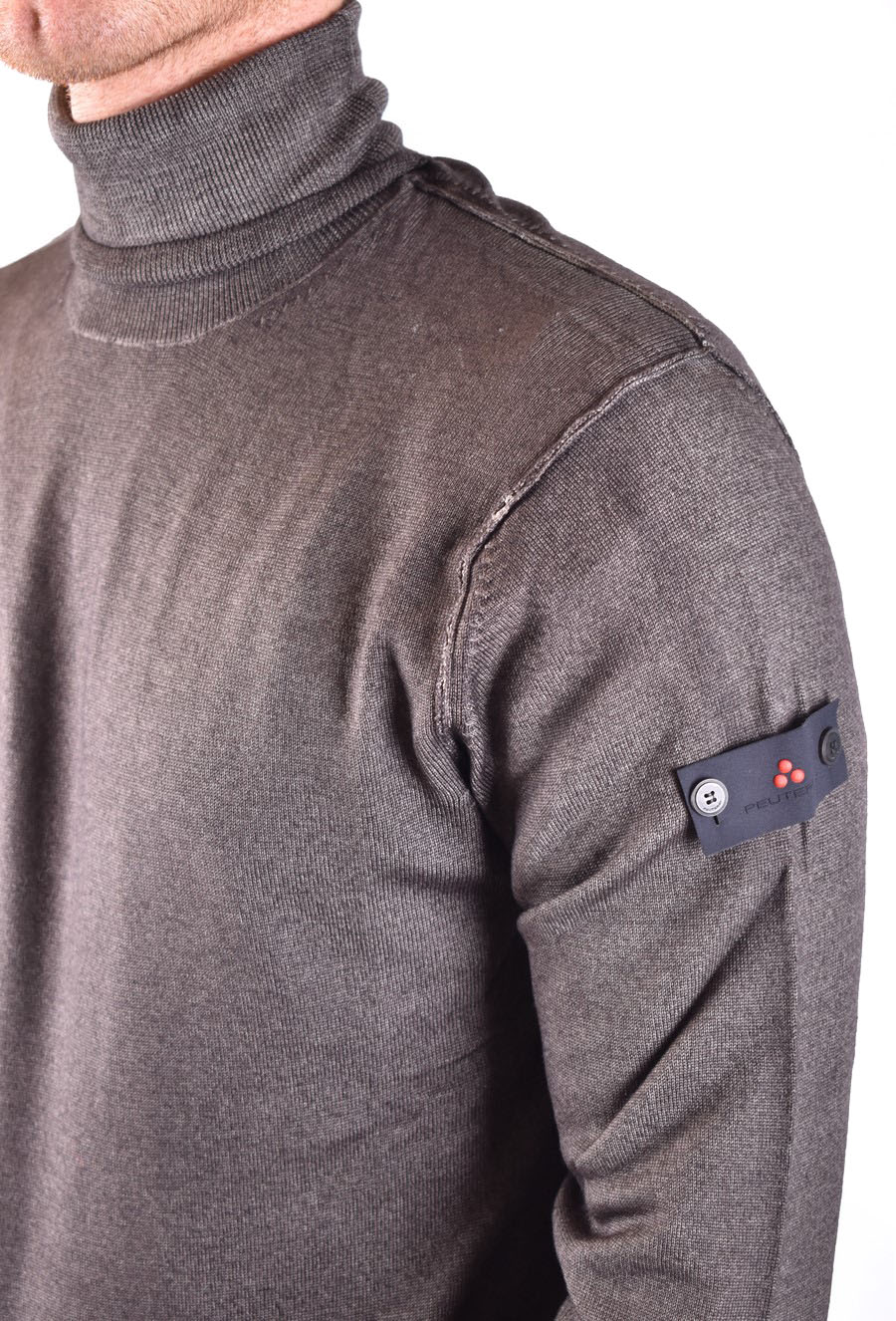 Peuterey Knitwear 12