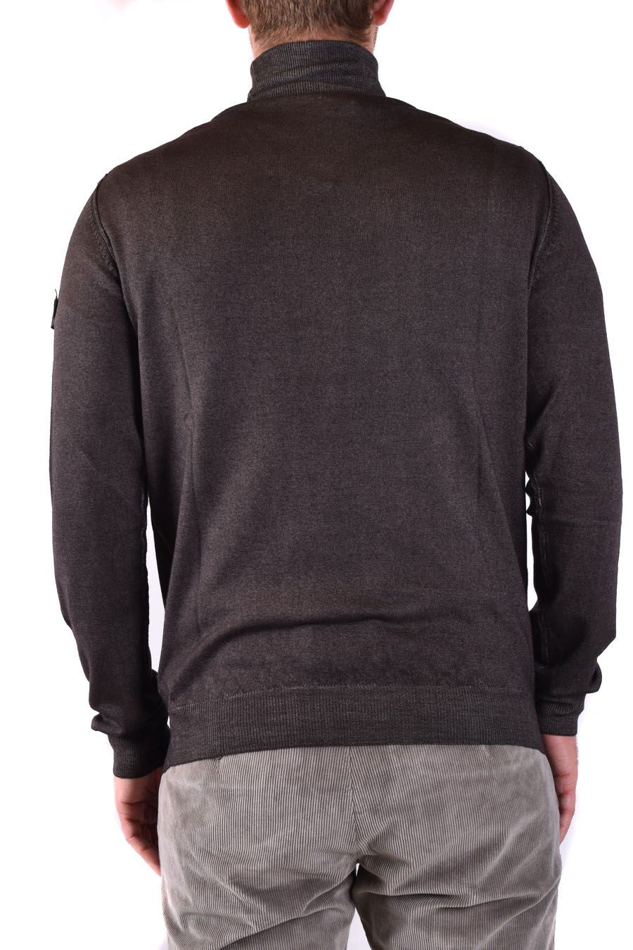 Peuterey Knitwear 11
