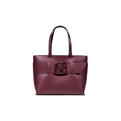Armani Exchange Borsa Donna