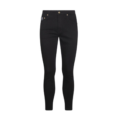 Versace Jeans Couture Jeans Uomo
