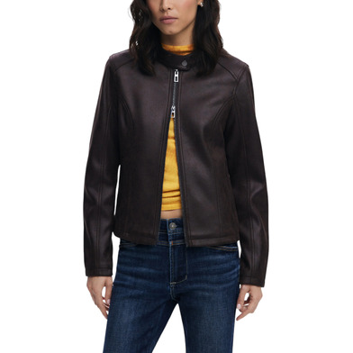 Desigual Giacca Donna