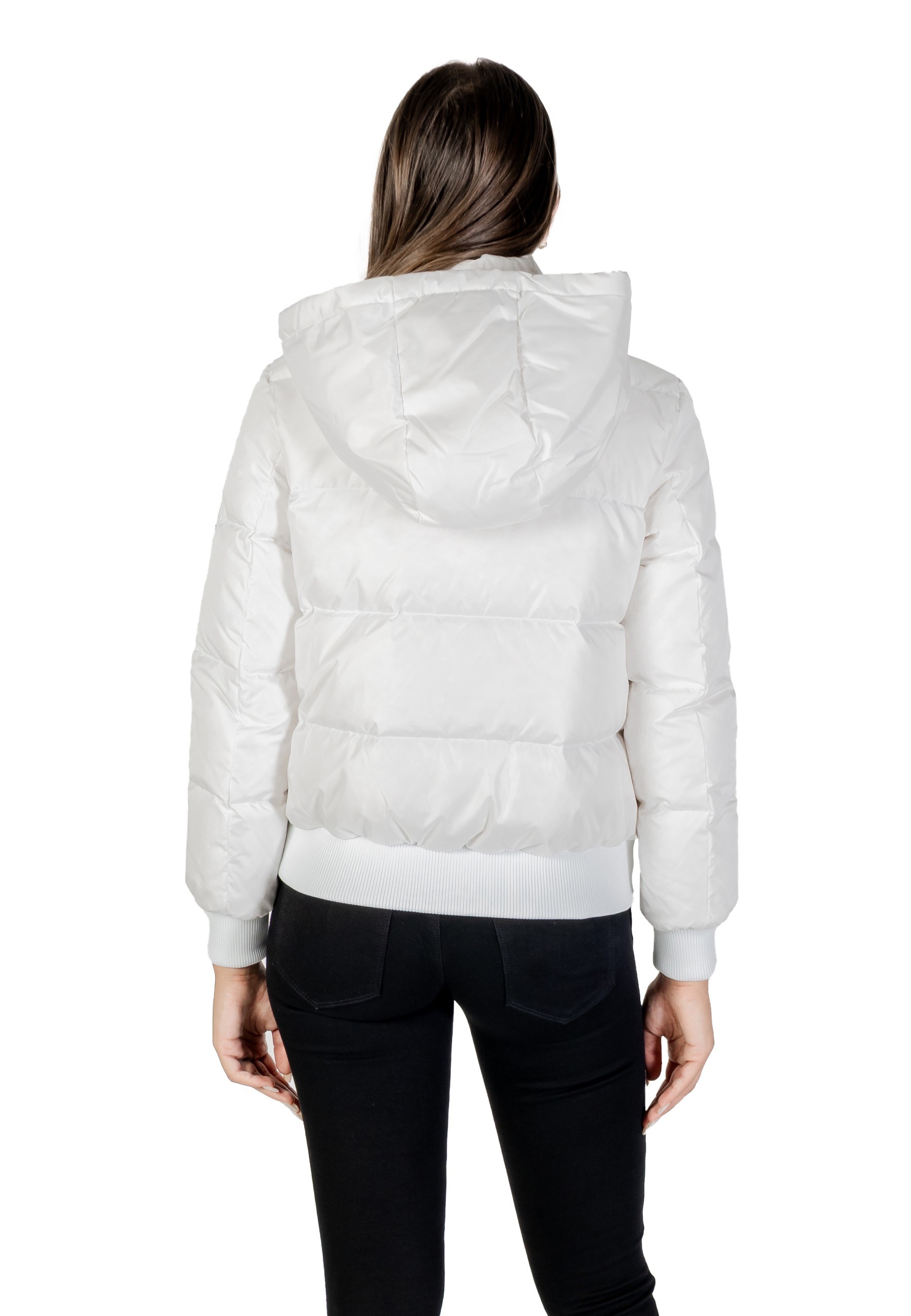 Armani Exchange Jacket 2