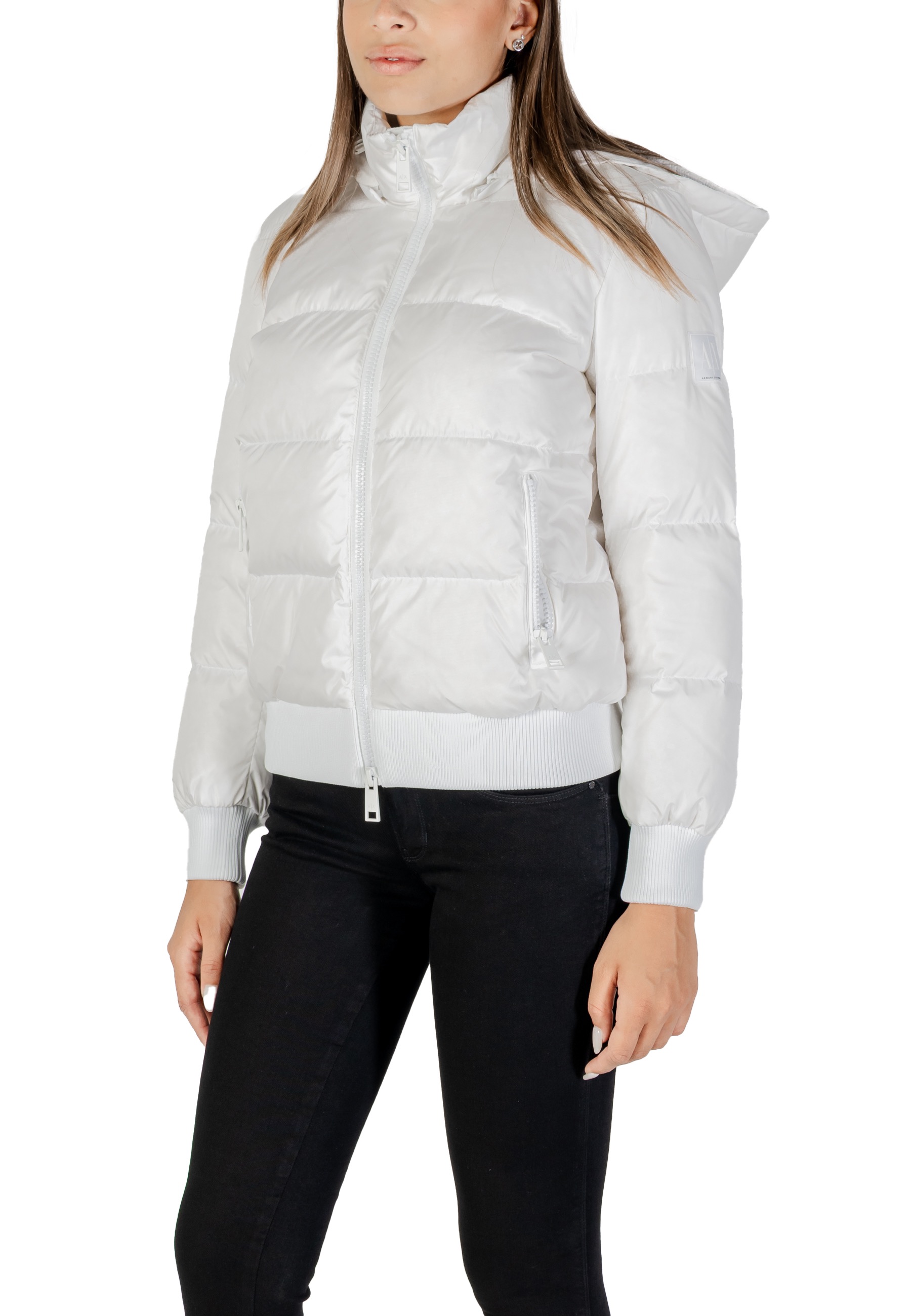 Armani Exchange Jacket 4