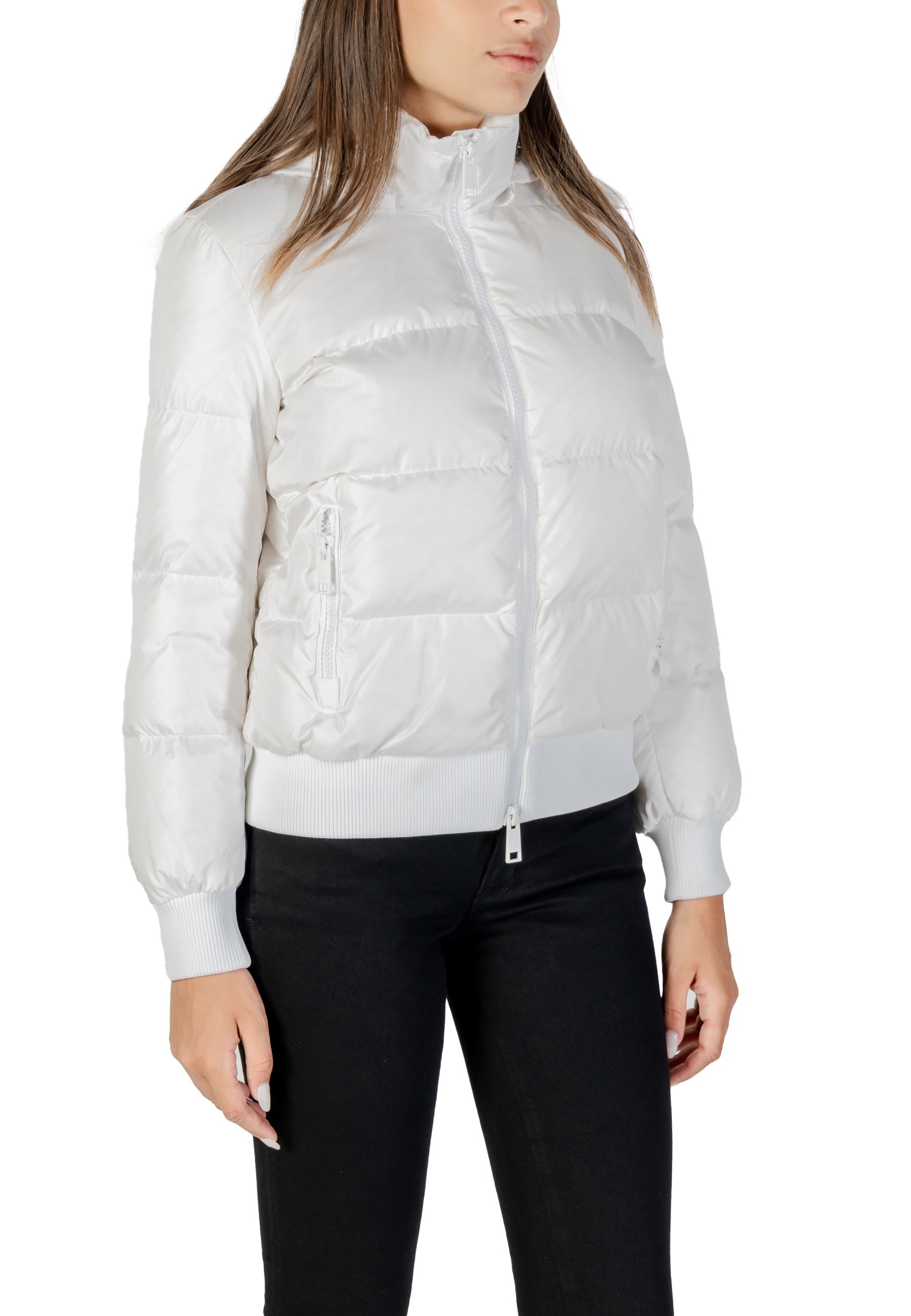 Armani Exchange Jacket 3