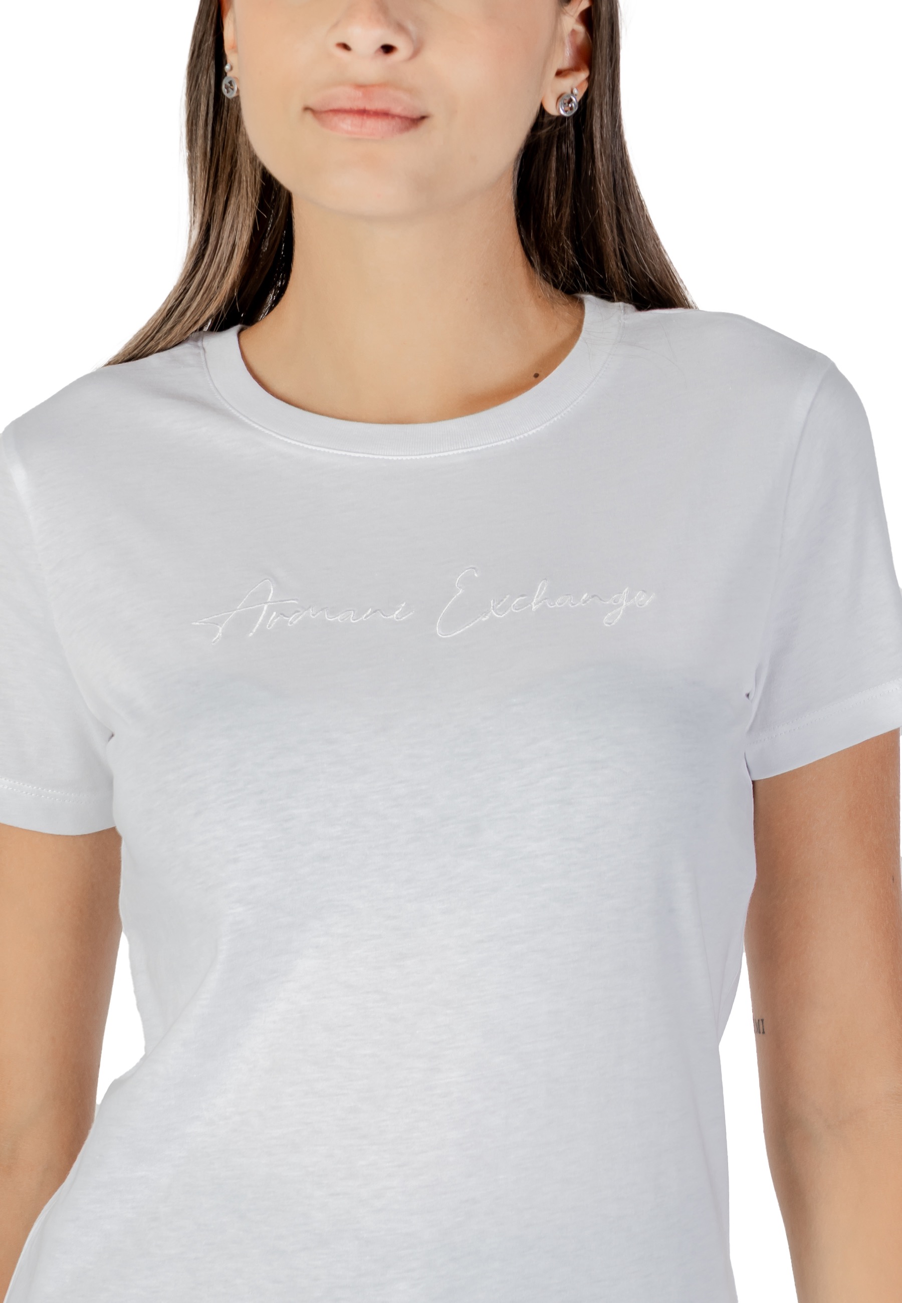 Armani Exchange T-Shirt 5