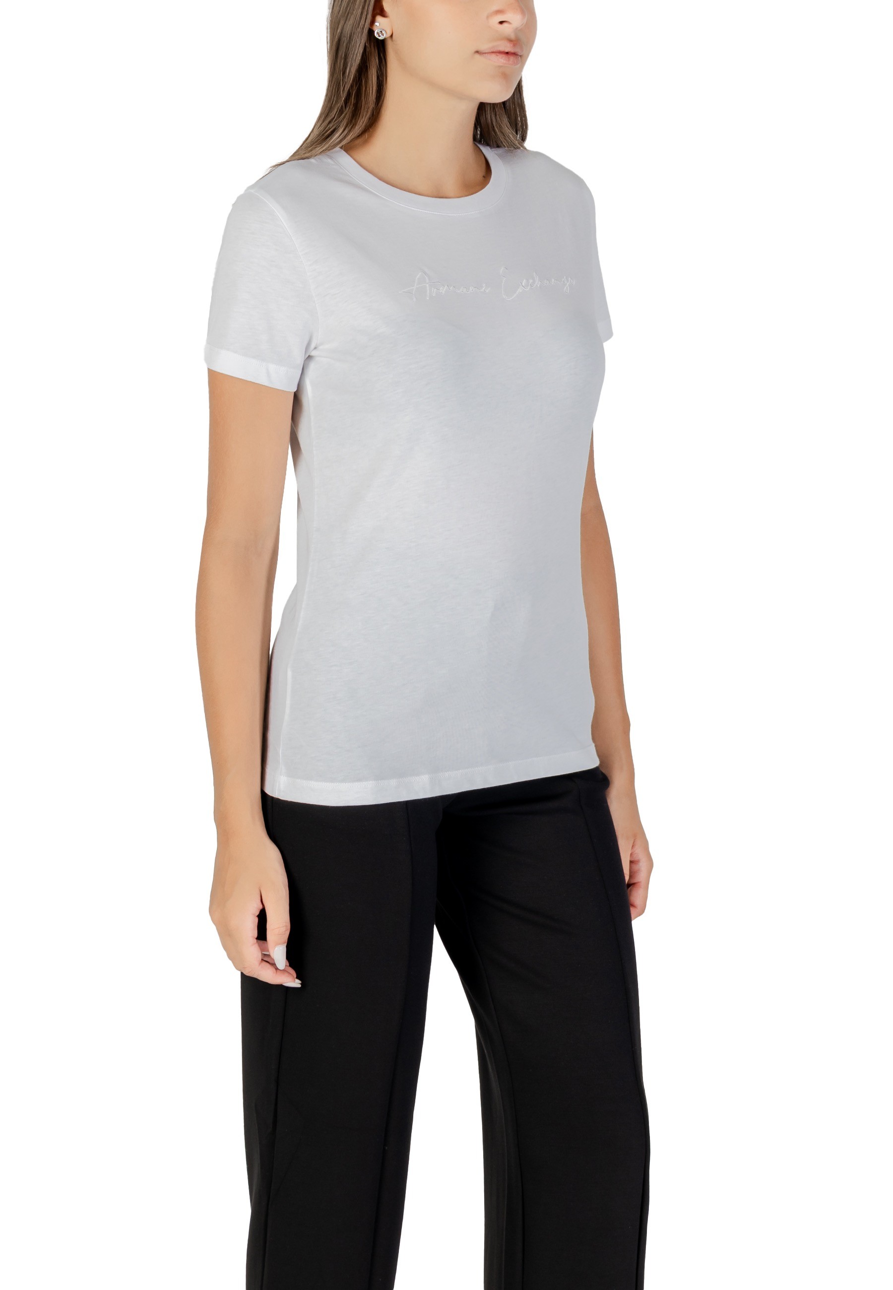 Armani Exchange T-Shirt 3