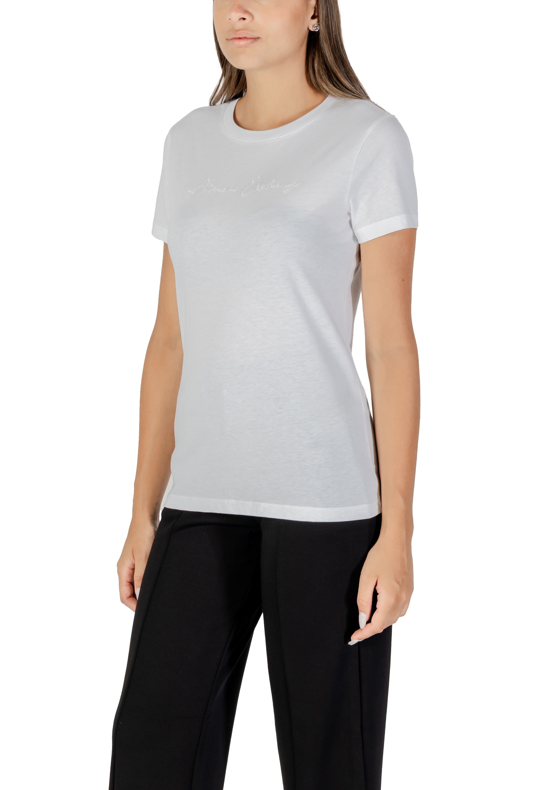 Armani Exchange T-Shirt 4