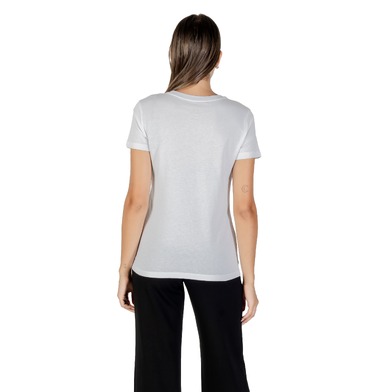 Armani Exchange T-Shirt Donna