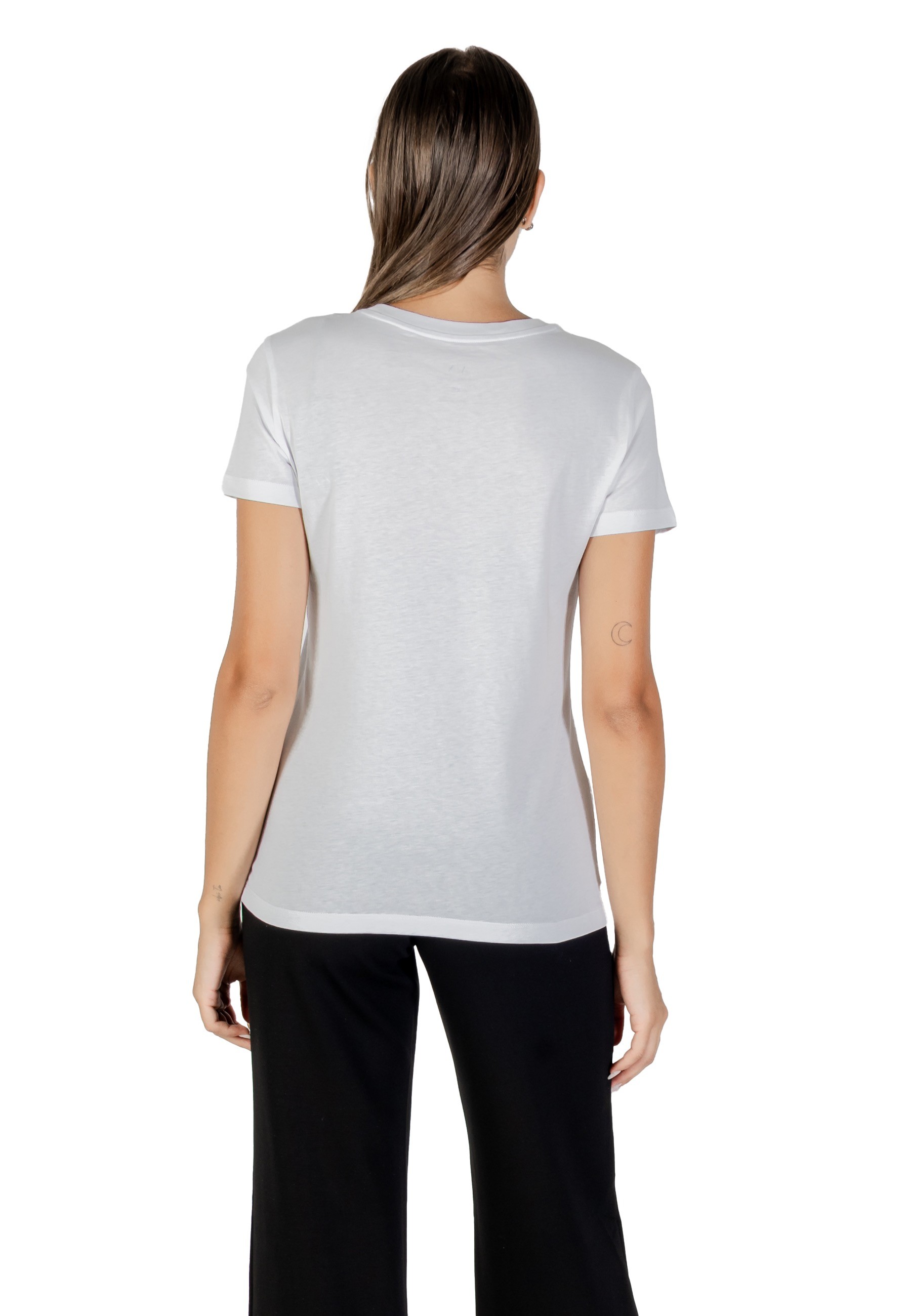 Armani Exchange T-Shirt 2