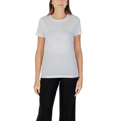 Armani Exchange T-Shirt Donna