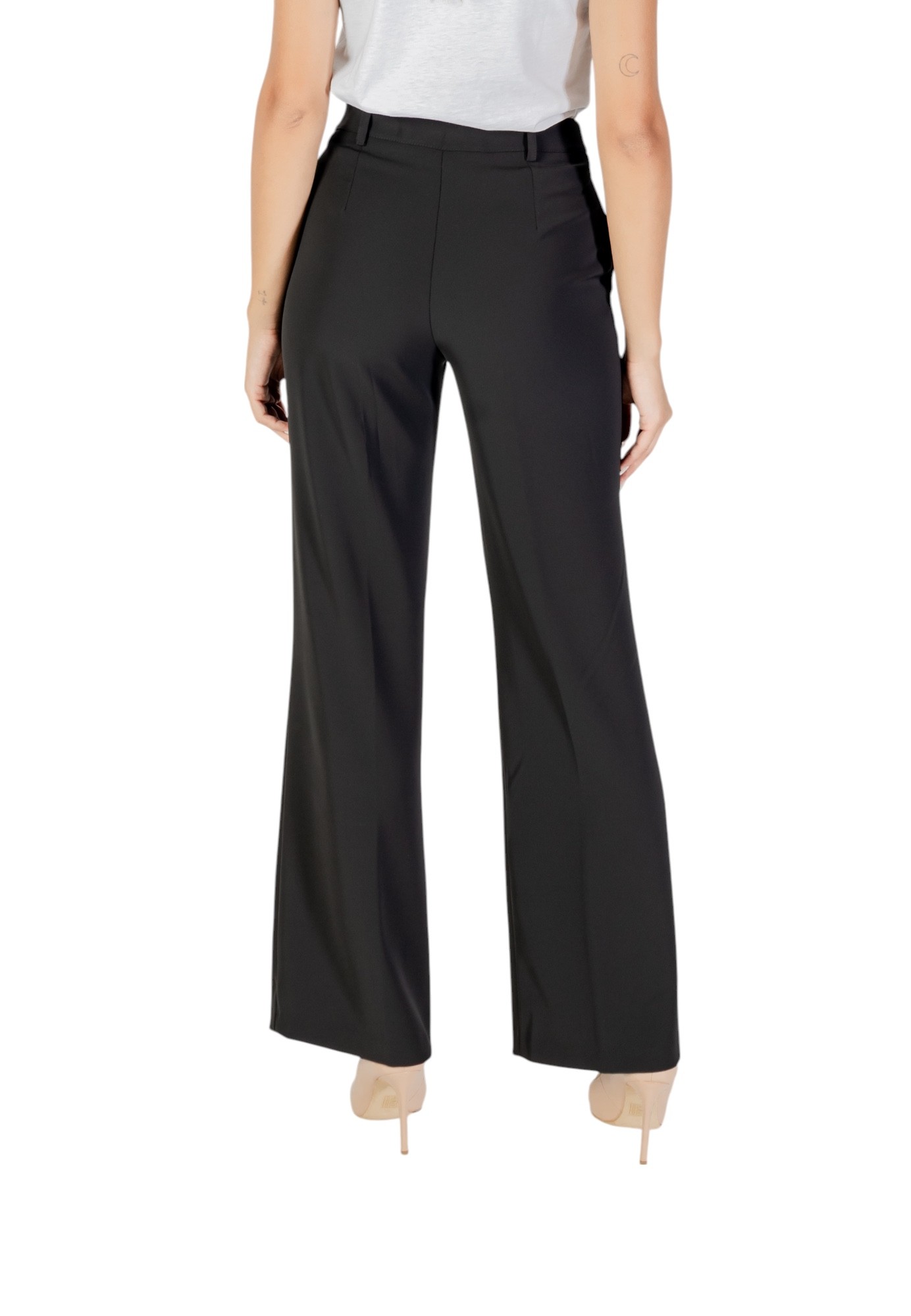 Rinascimento Trousers 2