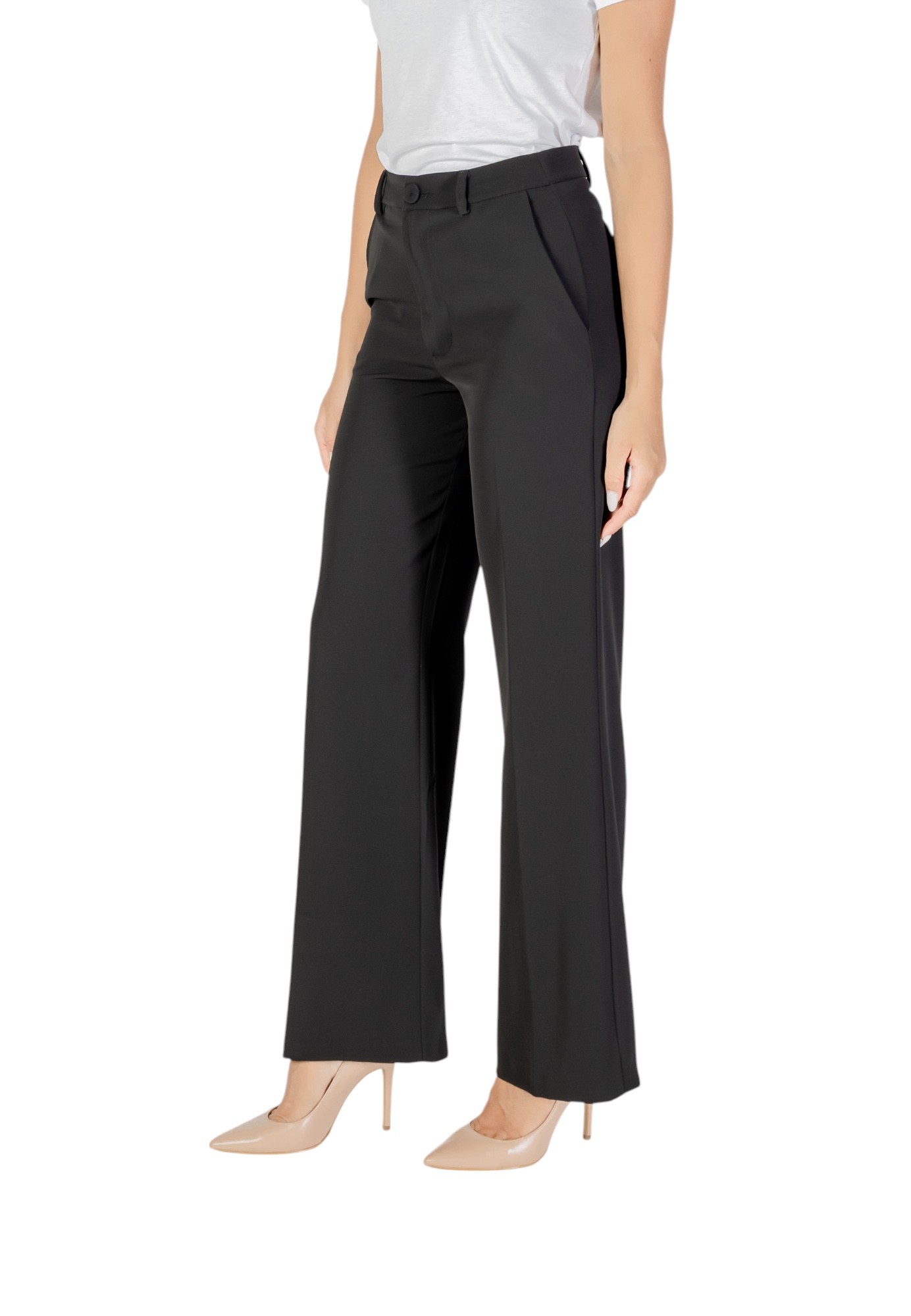 Rinascimento Trousers 3