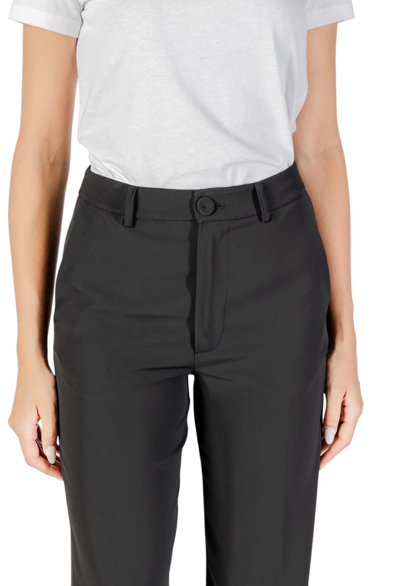 Rinascimento Trousers 5