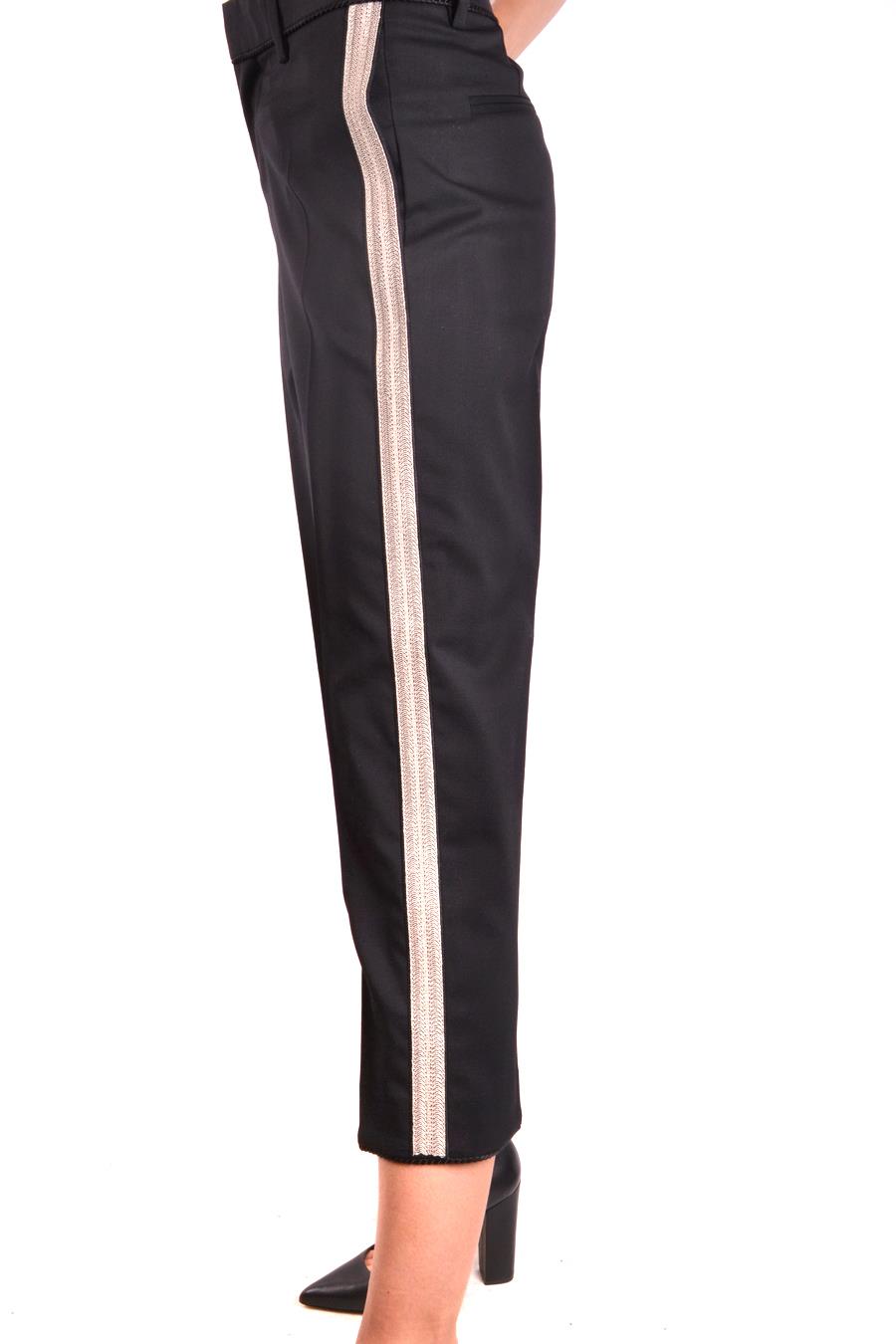 Dsquared2  Women Trousers