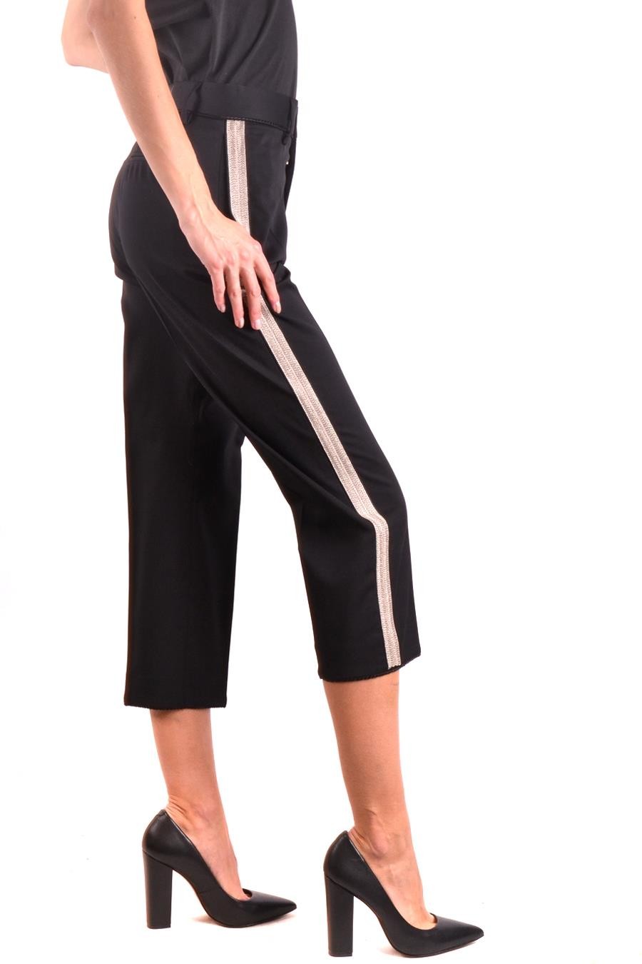 Dsquared2  Women Trousers