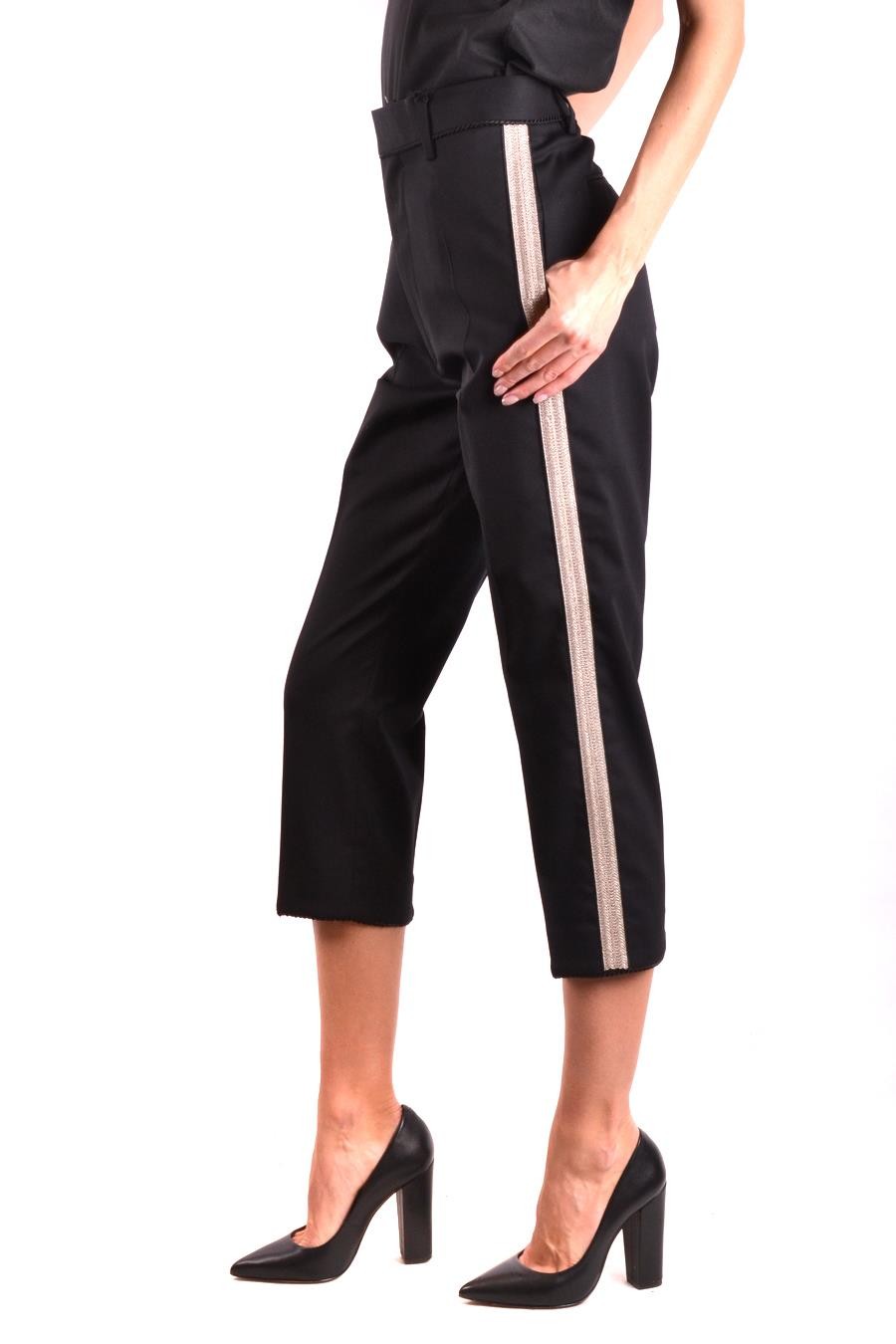 Dsquared2  Women Trousers