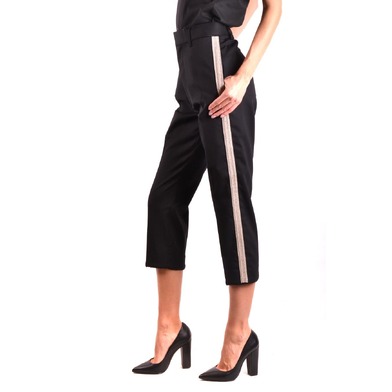 Dsquared2 Pantaloni Donna