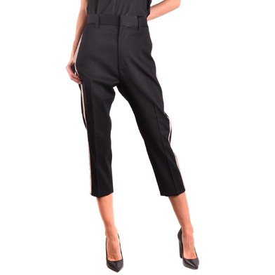 Dsquared2 Pantaloni Donna