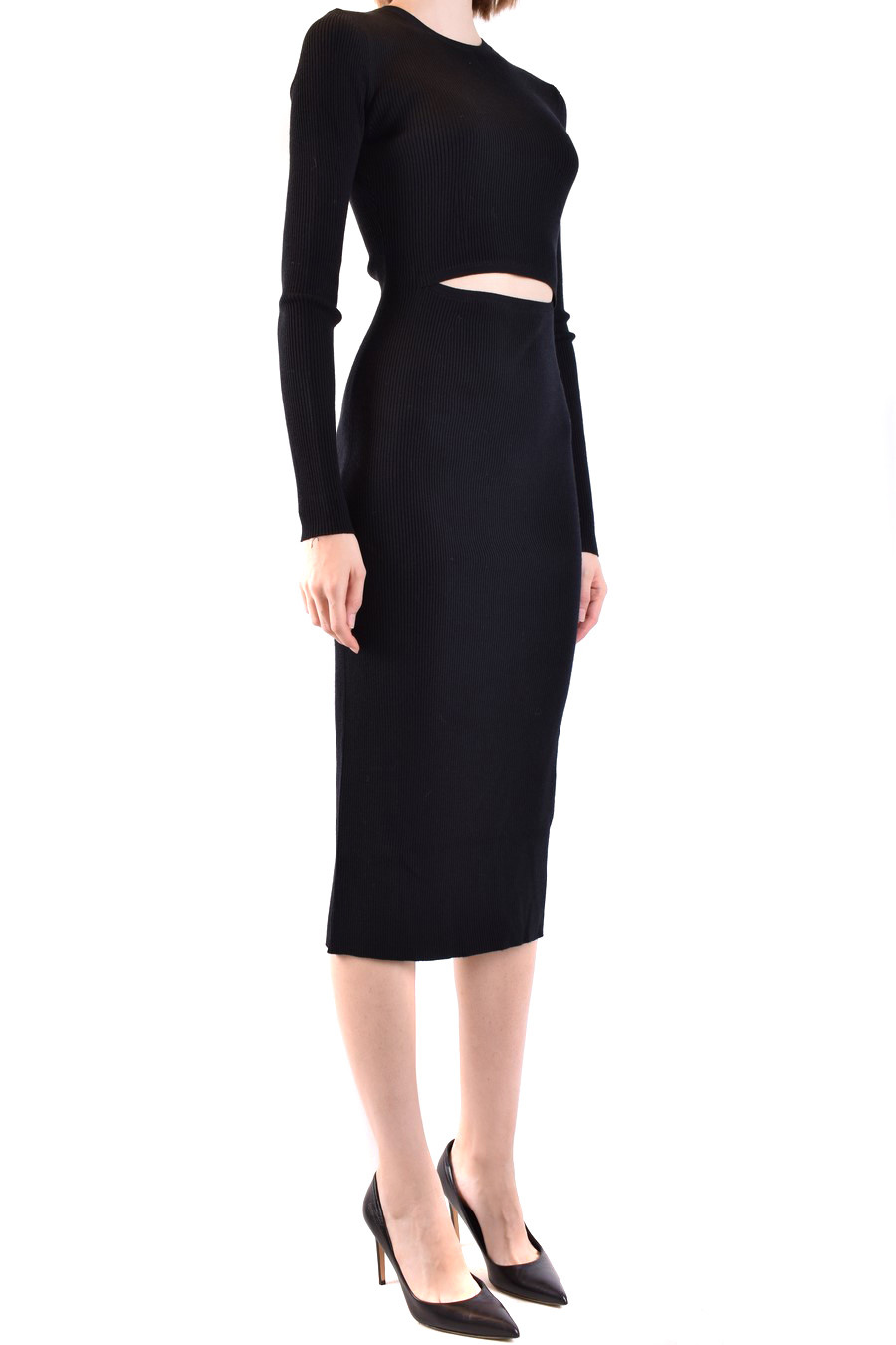 Diesel  Women Dress