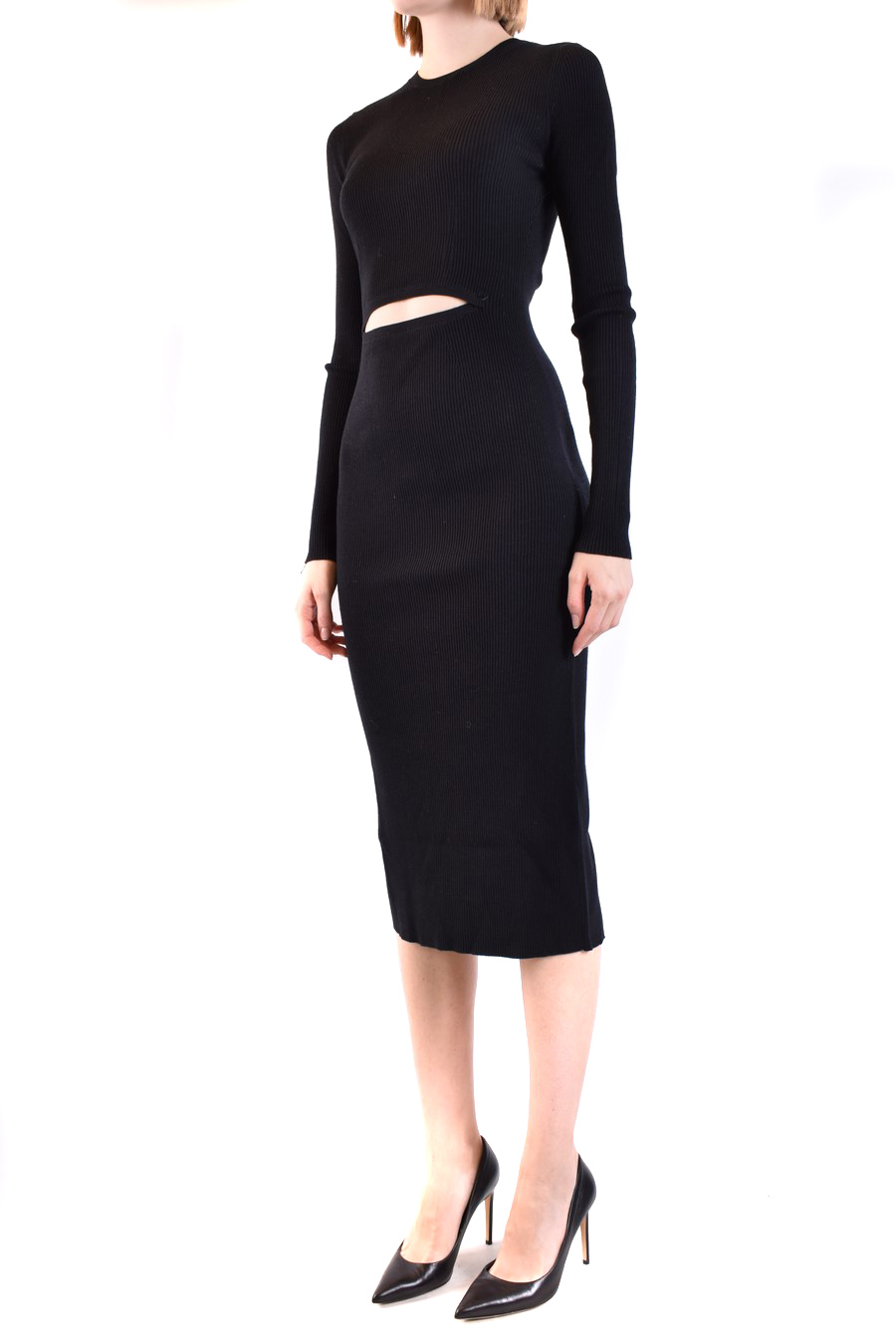 Diesel  Women Dress