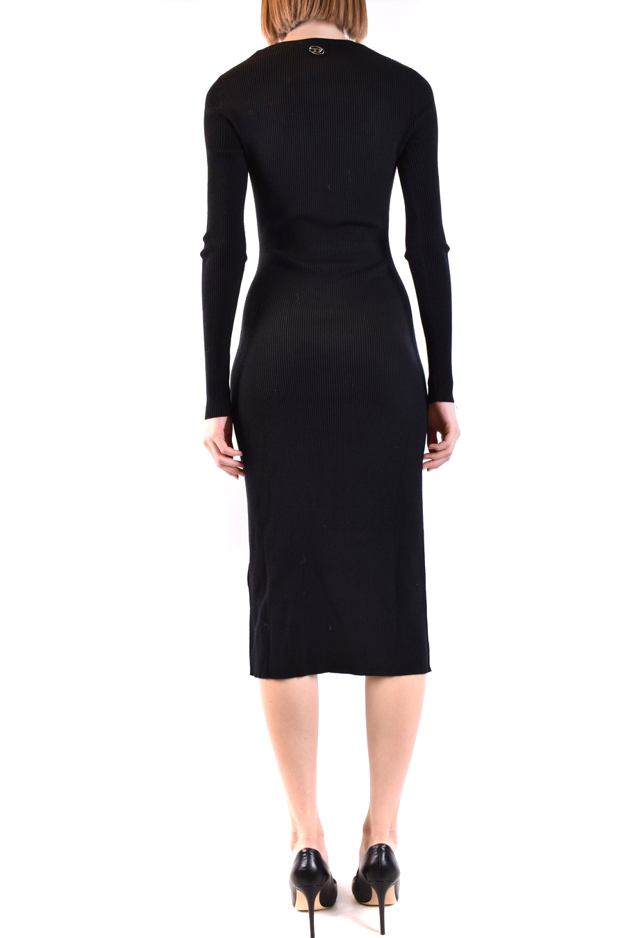 Diesel  Women Dress